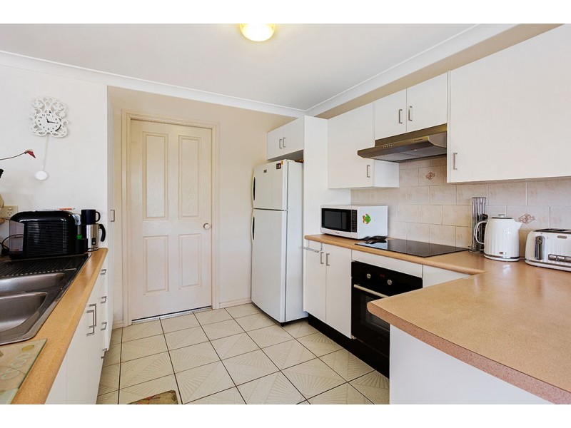 2/24 Mariner Crescent, Salamander Bay NSW 2317