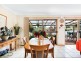 2/24 Mariner Crescent, Salamander Bay NSW 2317