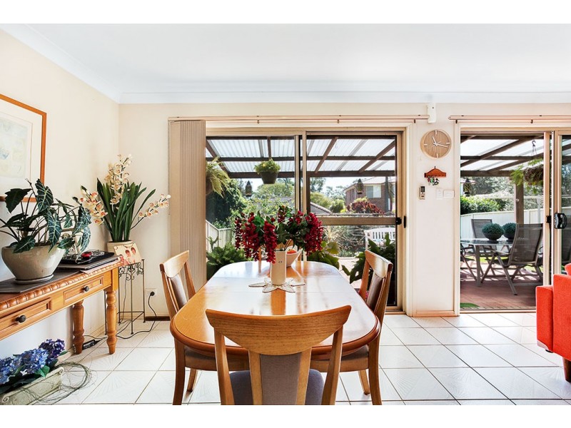 2/24 Mariner Crescent, Salamander Bay NSW 2317