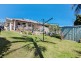 2/24 Mariner Crescent, Salamander Bay NSW 2317