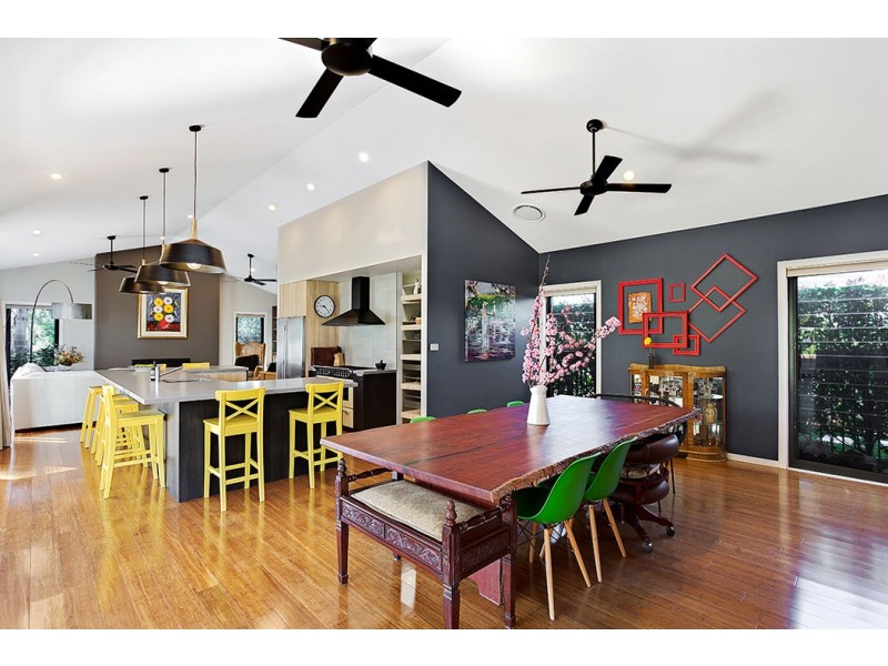 51 Sandpiper Avenue, Salamander Bay NSW 2317