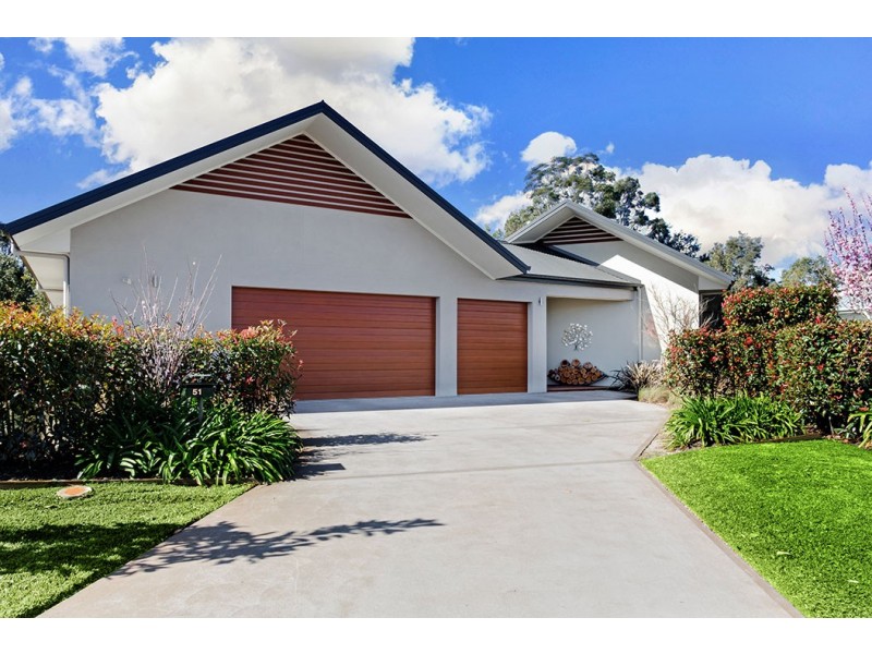 51 Sandpiper Avenue, Salamander Bay NSW 2317