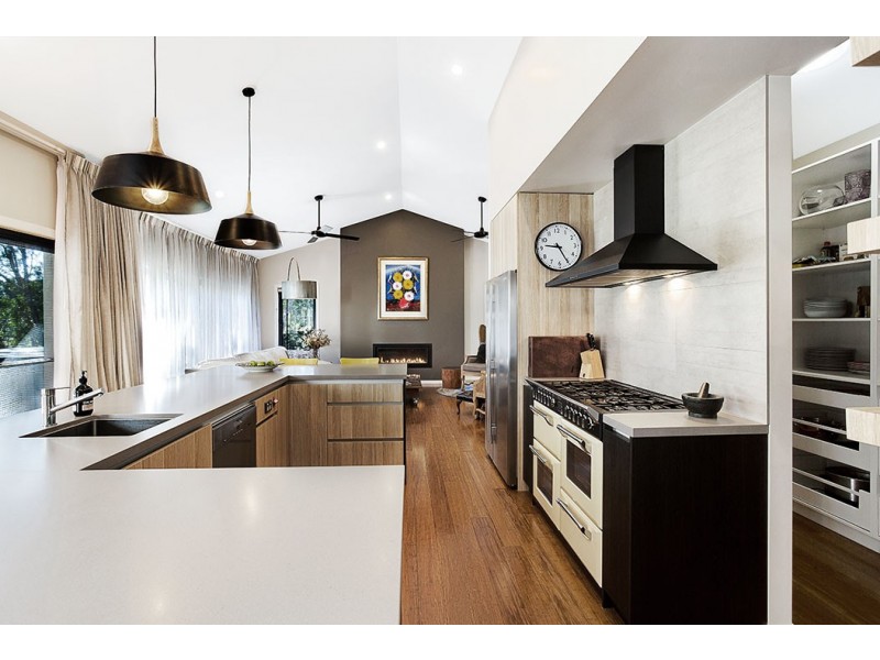 51 Sandpiper Avenue, Salamander Bay NSW 2317