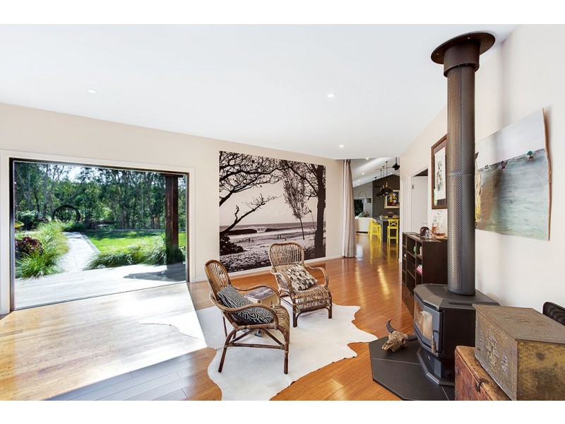 51 Sandpiper Avenue, Salamander Bay NSW 2317