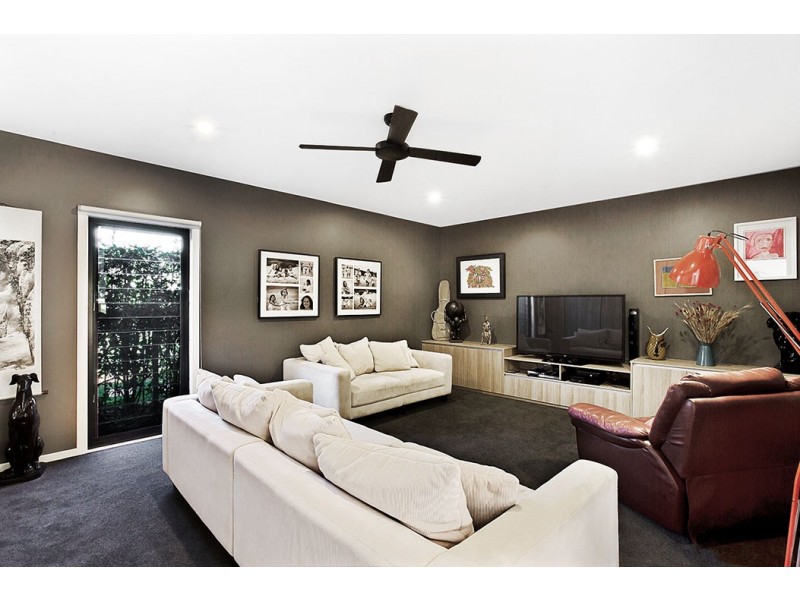 51 Sandpiper Avenue, Salamander Bay NSW 2317