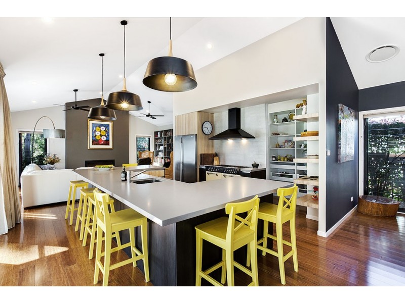 51 Sandpiper Avenue, Salamander Bay NSW 2317