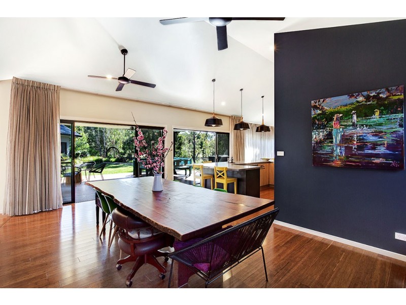 51 Sandpiper Avenue, Salamander Bay NSW 2317