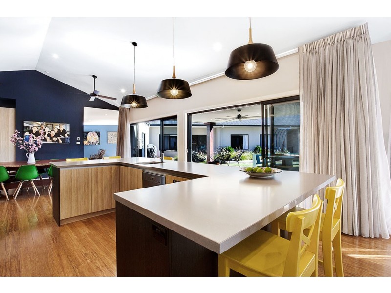 51 Sandpiper Avenue, Salamander Bay NSW 2317