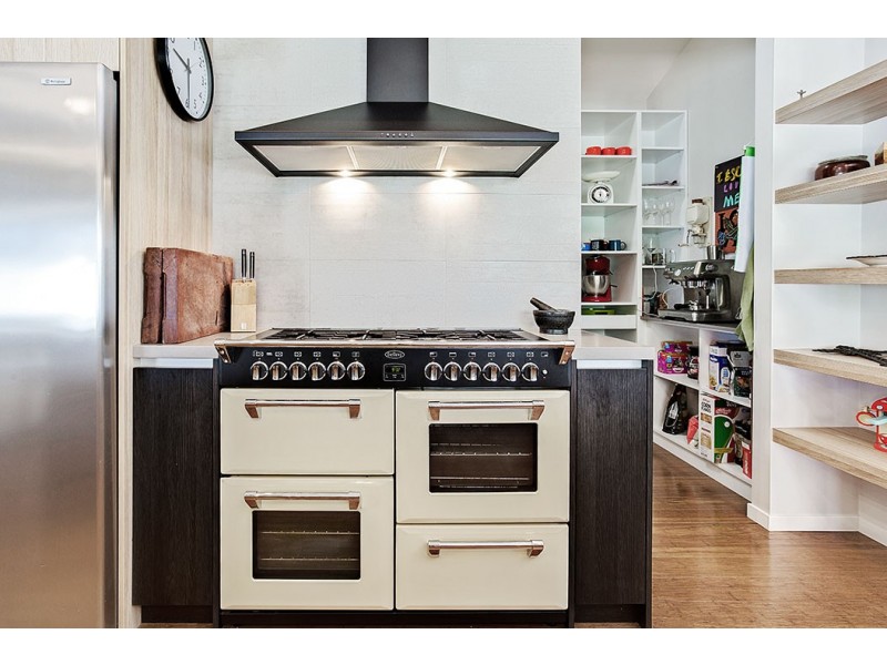 51 Sandpiper Avenue, Salamander Bay NSW 2317