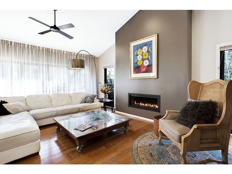 51 Sandpiper Avenue, Salamander Bay NSW 2317