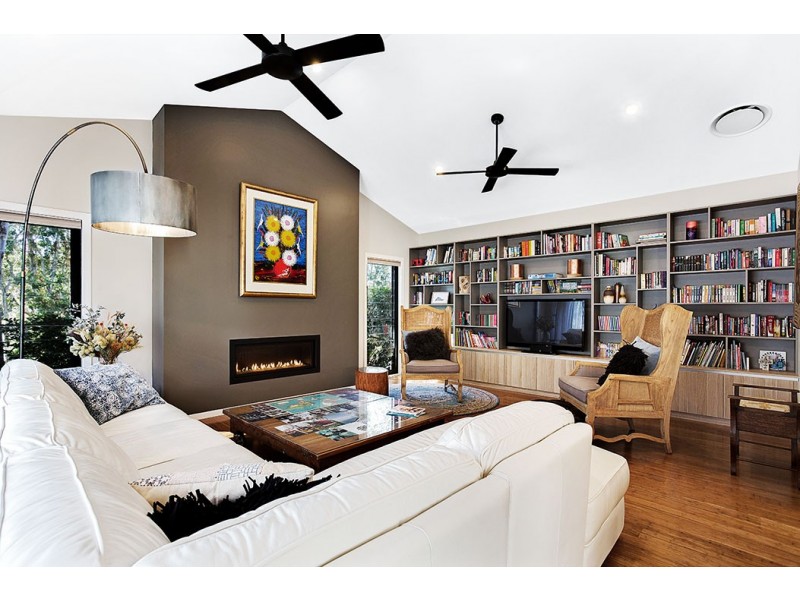 51 Sandpiper Avenue, Salamander Bay NSW 2317