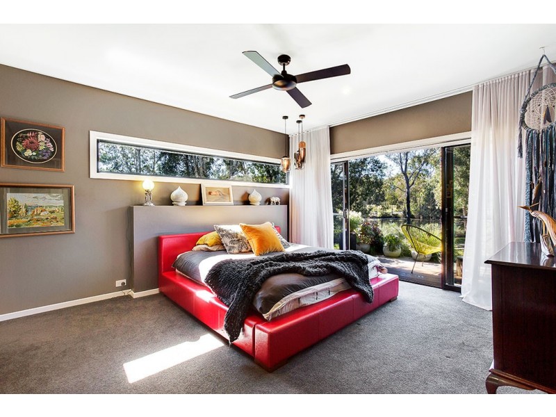 51 Sandpiper Avenue, Salamander Bay NSW 2317