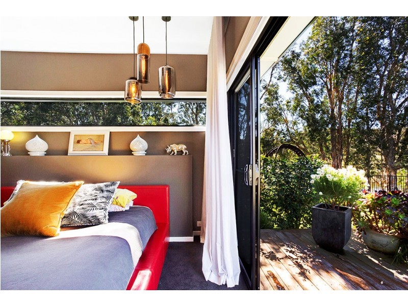 51 Sandpiper Avenue, Salamander Bay NSW 2317