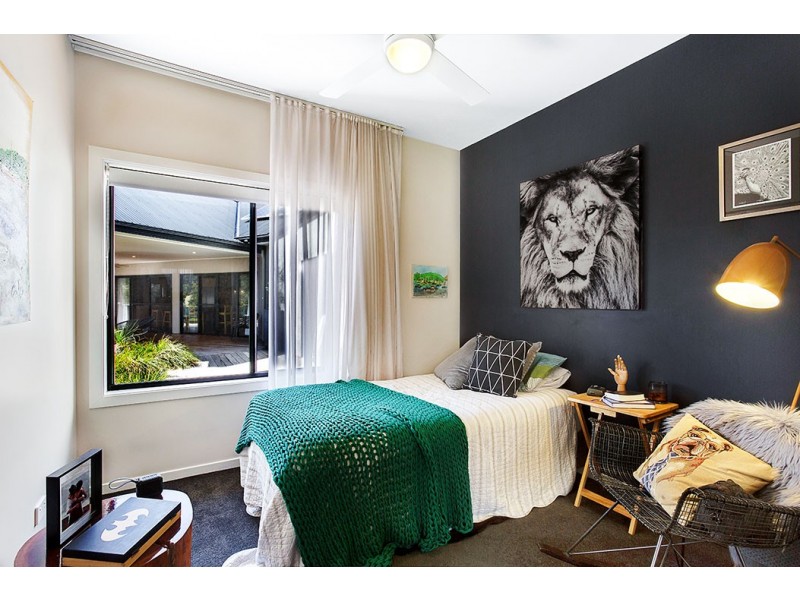 51 Sandpiper Avenue, Salamander Bay NSW 2317