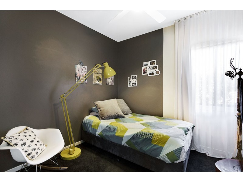 51 Sandpiper Avenue, Salamander Bay NSW 2317