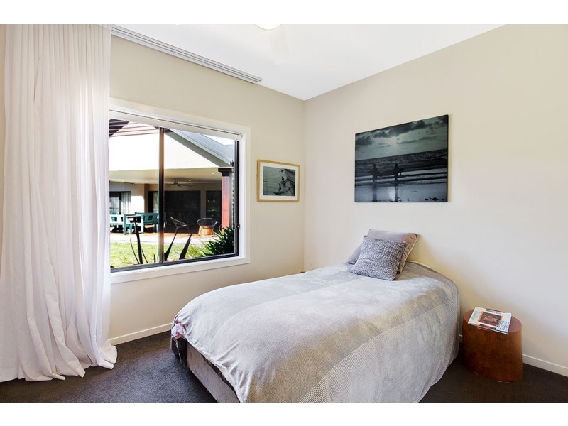 51 Sandpiper Avenue, Salamander Bay NSW 2317