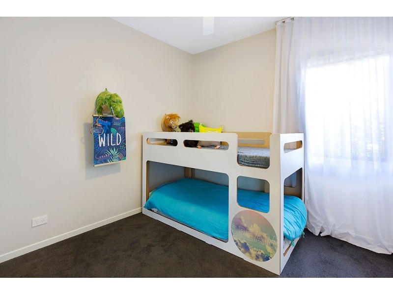 51 Sandpiper Avenue, Salamander Bay NSW 2317