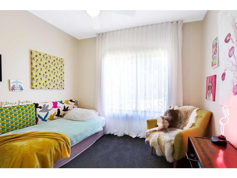 51 Sandpiper Avenue, Salamander Bay NSW 2317