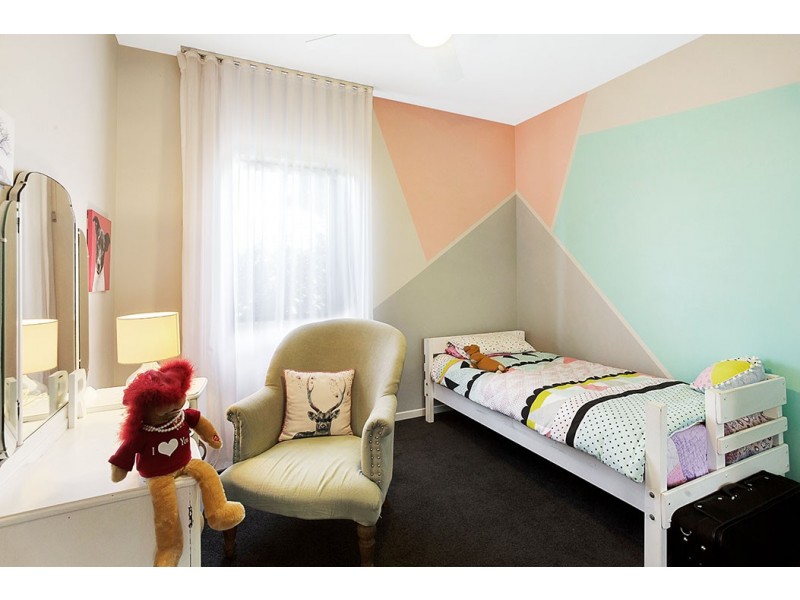 51 Sandpiper Avenue, Salamander Bay NSW 2317