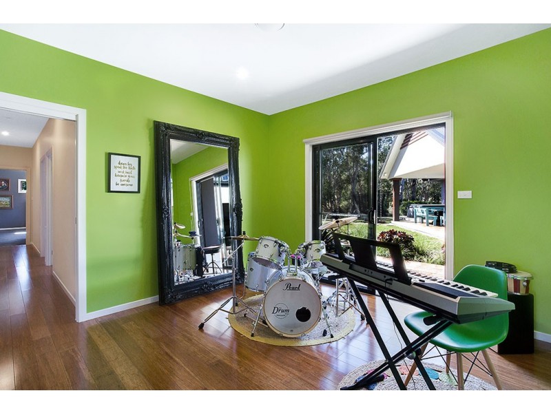 51 Sandpiper Avenue, Salamander Bay NSW 2317