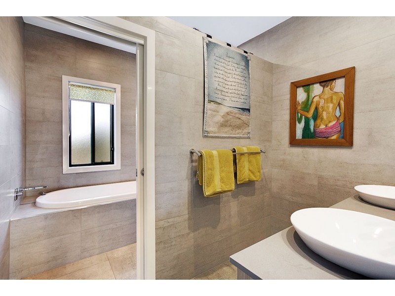 51 Sandpiper Avenue, Salamander Bay NSW 2317