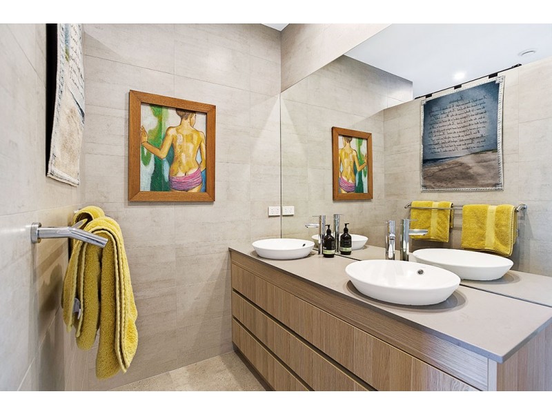 51 Sandpiper Avenue, Salamander Bay NSW 2317