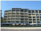 123/61a Dowling Street, Nelson Bay NSW 2315