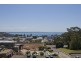 123/61a Dowling Street, Nelson Bay NSW 2315