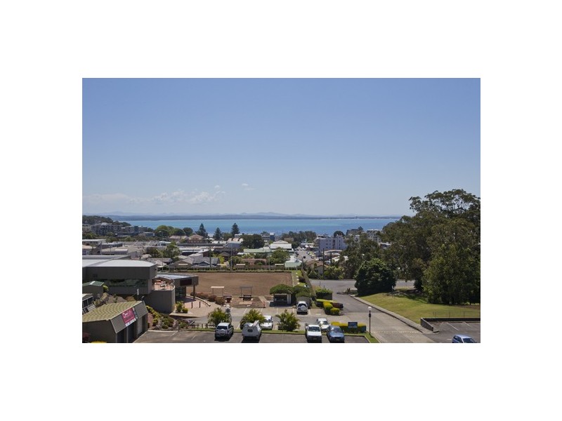 123/61a Dowling Street, Nelson Bay NSW 2315