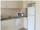 123/61a Dowling Street, Nelson Bay NSW 2315
