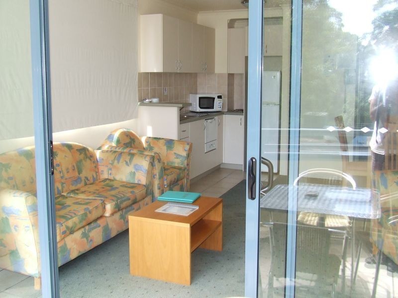 123/61a Dowling Street, Nelson Bay NSW 2315