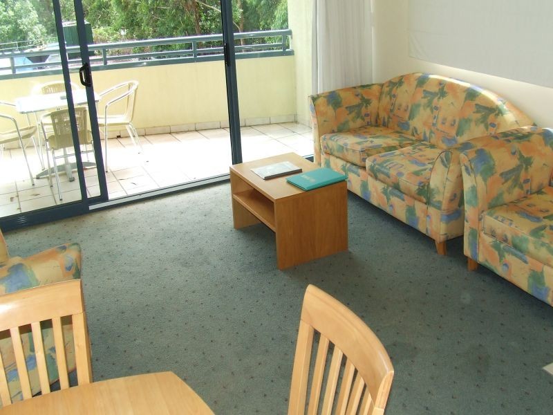 123/61a Dowling Street, Nelson Bay NSW 2315
