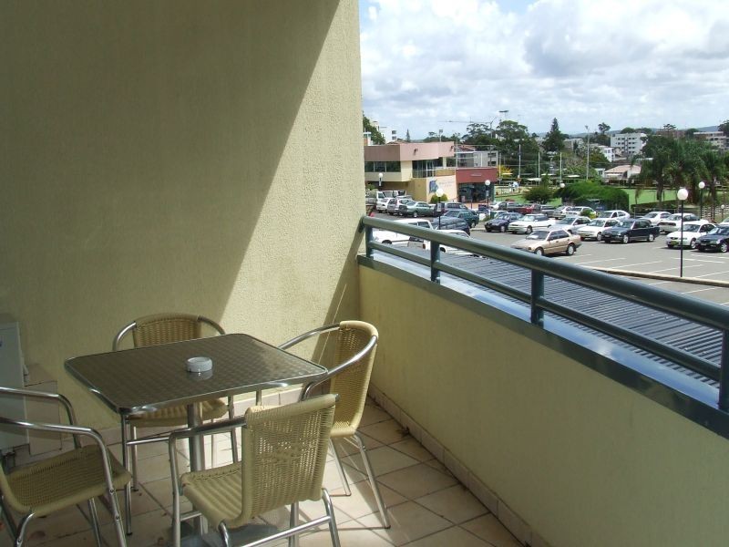 123/61a Dowling Street, Nelson Bay NSW 2315