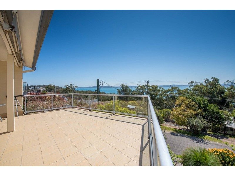 3 Wallawa Road, Nelson Bay NSW 2315