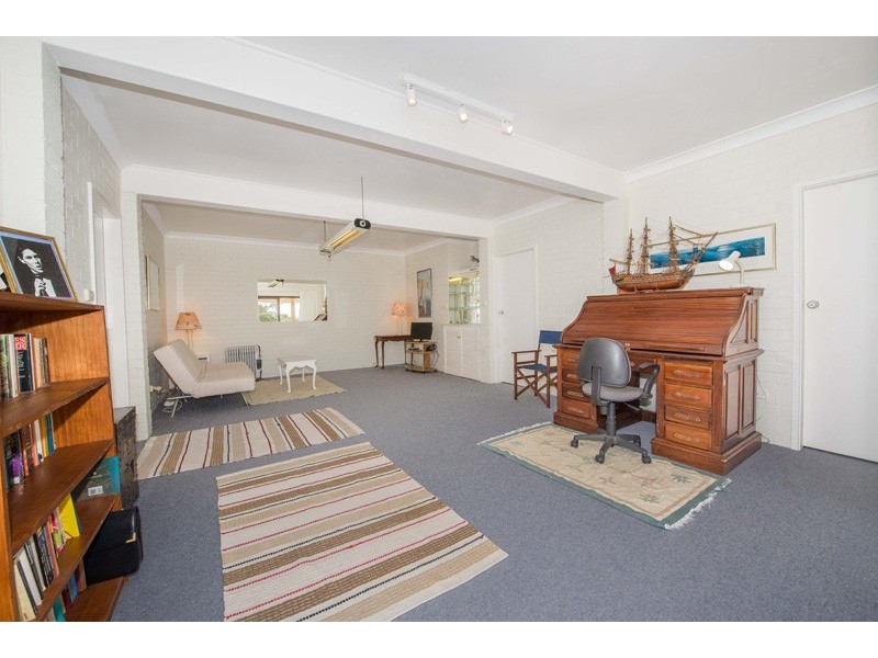 3 Wallawa Road, Nelson Bay NSW 2315