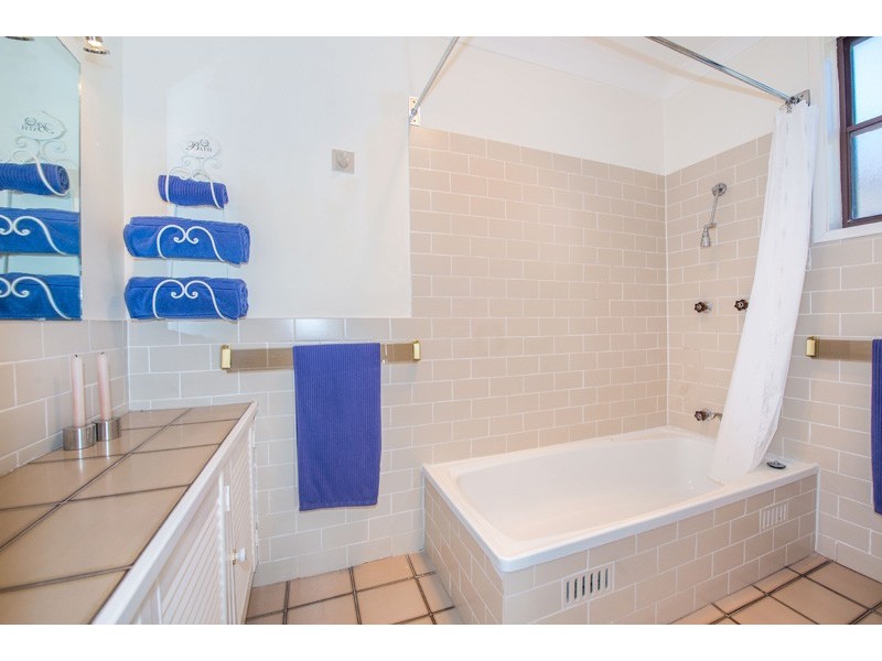 3 Wallawa Road, Nelson Bay NSW 2315