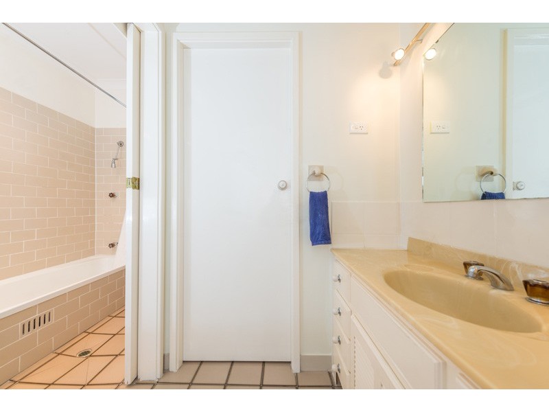 3 Wallawa Road, Nelson Bay NSW 2315