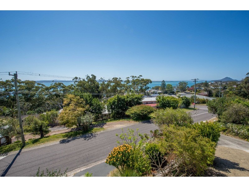 3 Wallawa Road, Nelson Bay NSW 2315