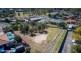 1 Bellmount Close, Anna Bay NSW 2316