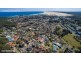 1 Bellmount Close, Anna Bay NSW 2316