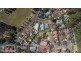 1 Bellmount Close, Anna Bay NSW 2316