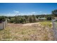 1 Bellmount Close, Anna Bay NSW 2316