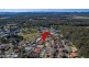 1 Bellmount Close, Anna Bay NSW 2316