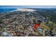 1 Bellmount Close, Anna Bay NSW 2316