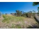 1 Bellmount Close, Anna Bay NSW 2316
