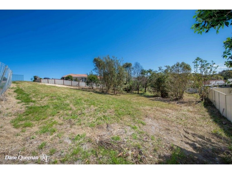 1 Bellmount Close, Anna Bay NSW 2316