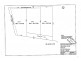 1 Bellmount Close, Anna Bay NSW 2316