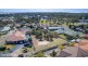 1 Bellmount Close, Anna Bay NSW 2316