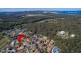 1 Bellmount Close, Anna Bay NSW 2316