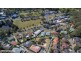 1 Bellmount Close, Anna Bay NSW 2316